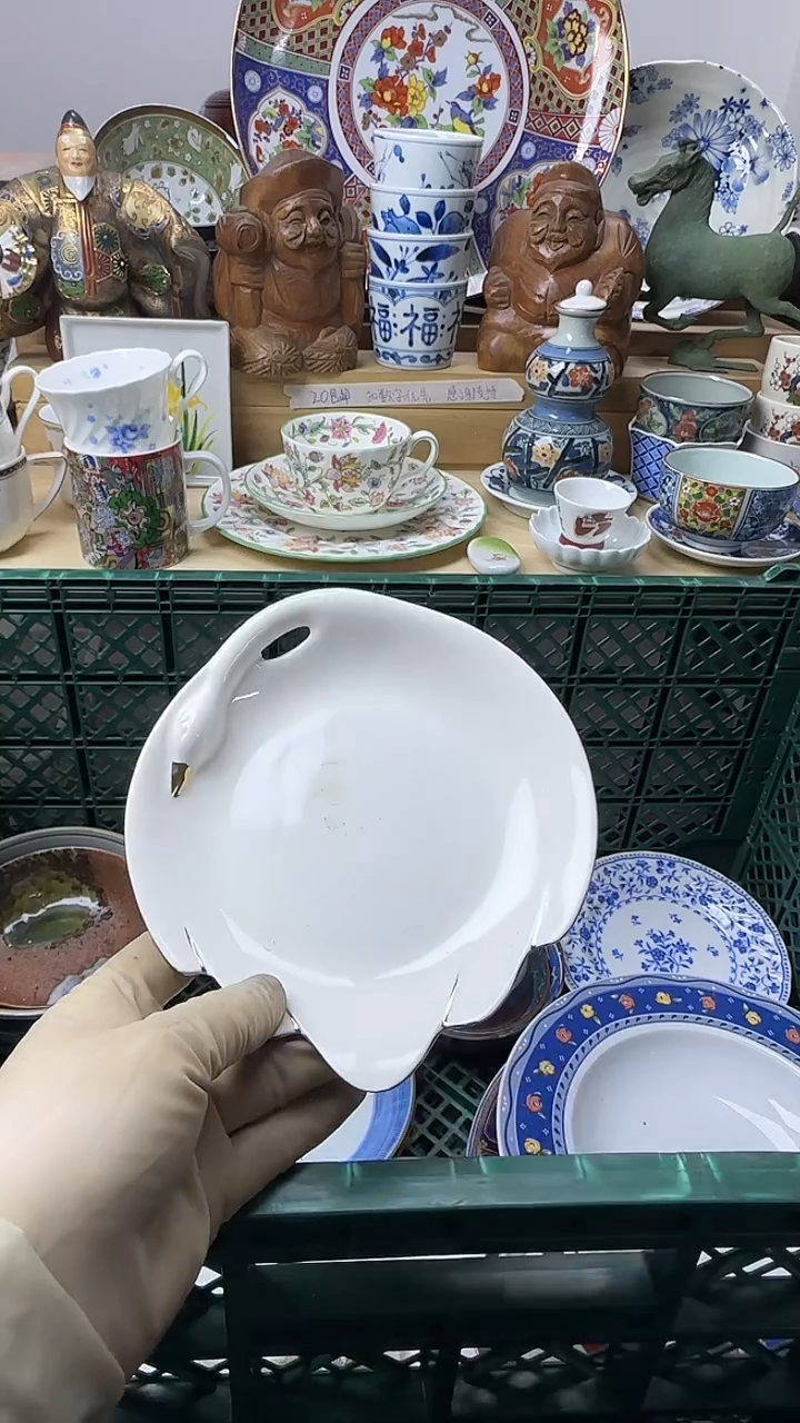 陶瓷王*泡感谢您一直以来的支持003