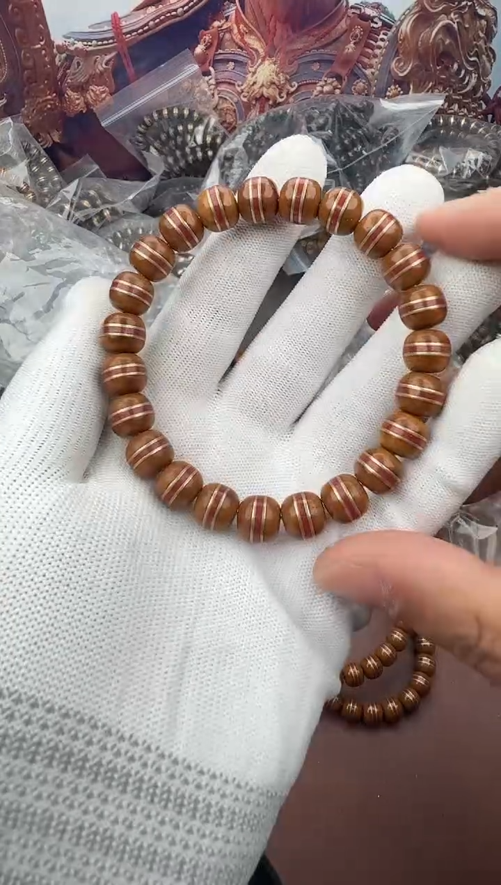 手串紫金鼠25号腰带