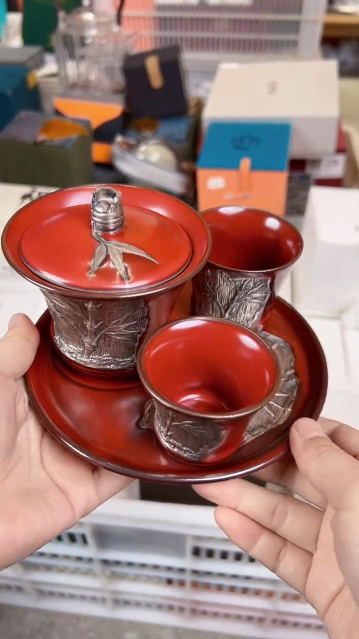 【闪购商品】         @@q111