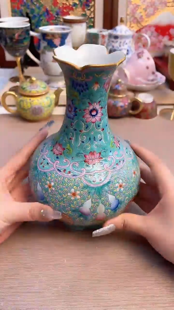 瓷片陶瓷陶瓷陶瓷陶瓷