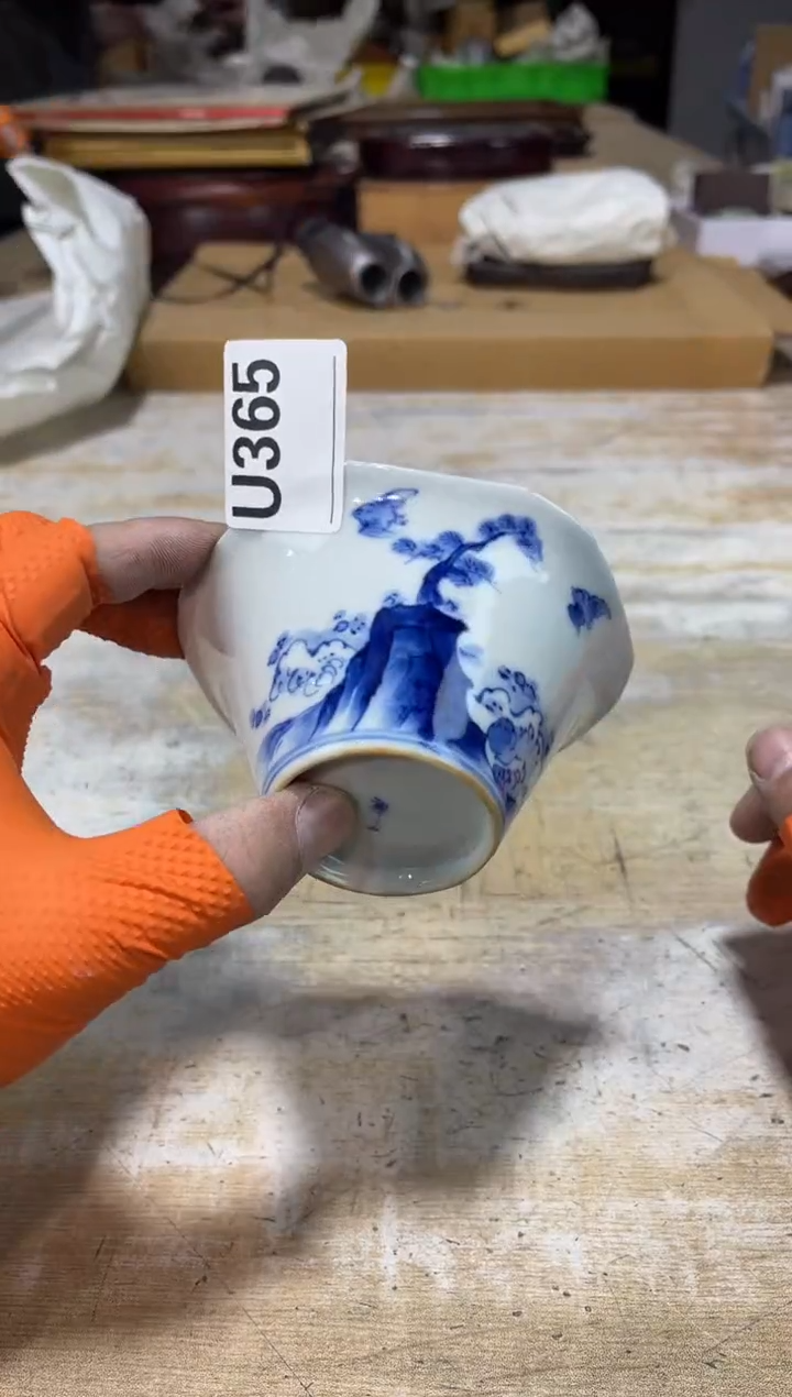 直播定闪专用链接直播定闪专用链接888