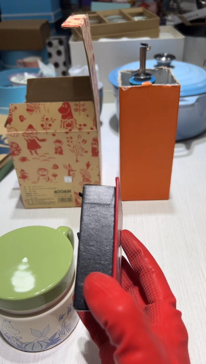 瓷片福利全场,清仓不停@@1