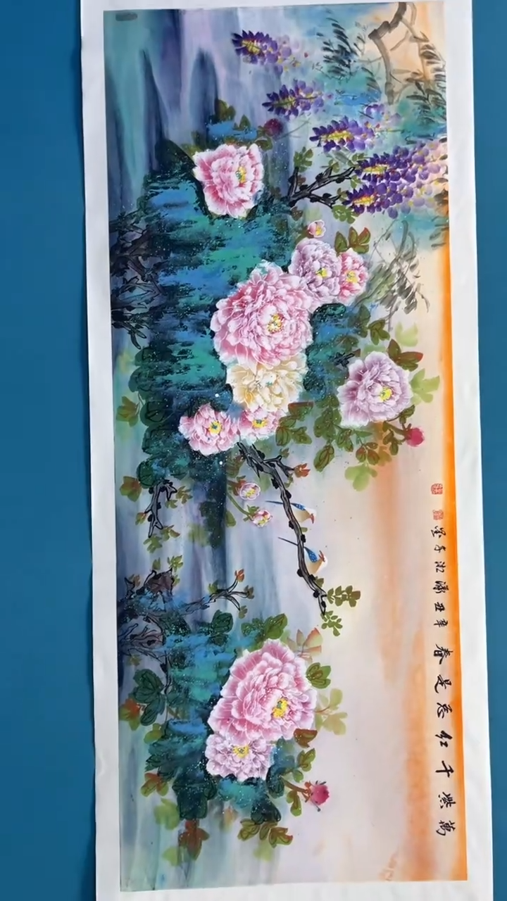 【闪购商品】绘画绘画闪购商品30