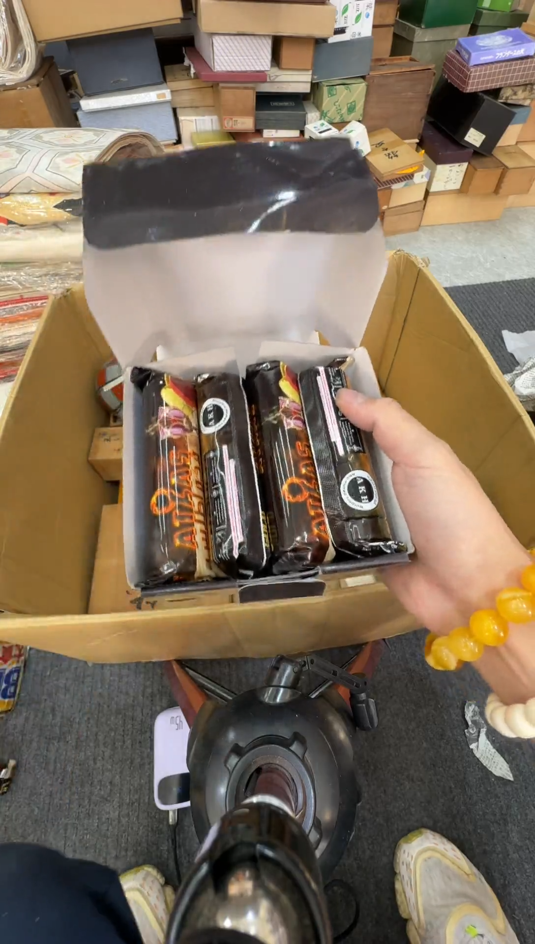 瓷片二虎商品闪购