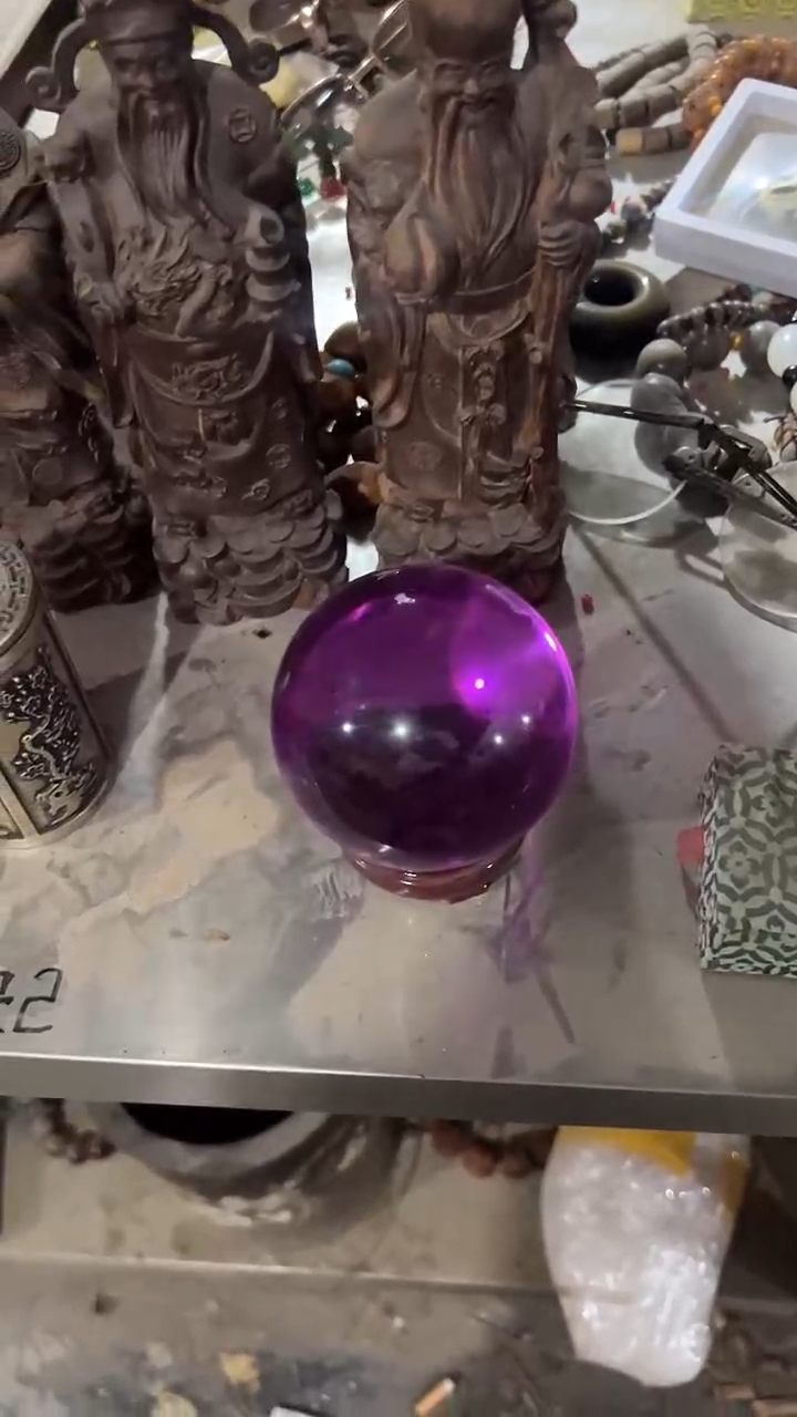 紫砂紫砂紫砂紫砂紫砂紫砂