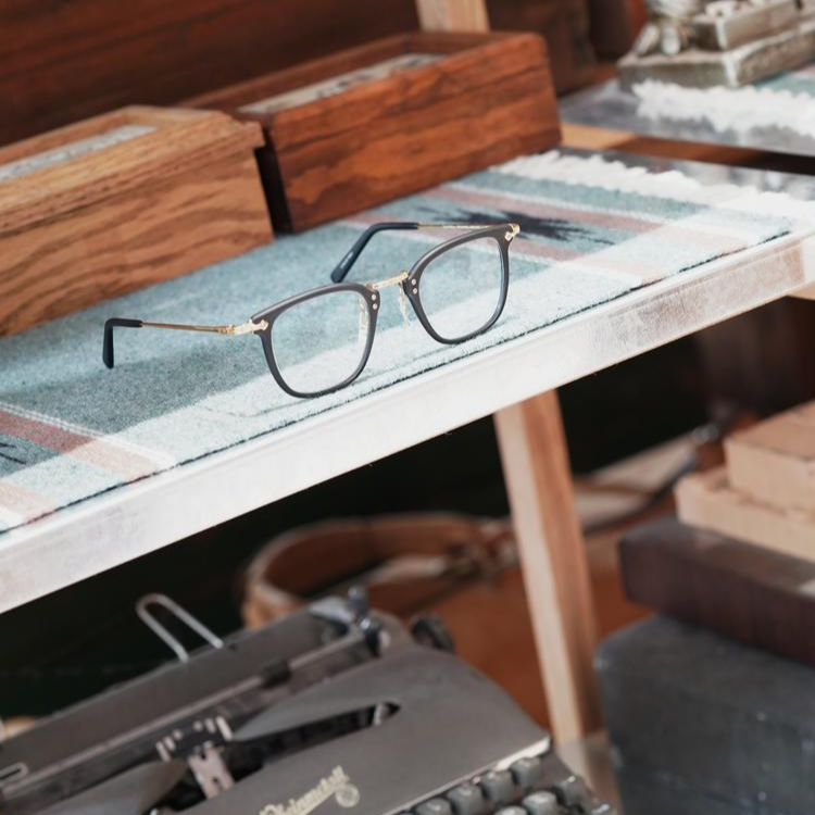高货亏本链接128-288眼镜框包1.56防蓝光镜片