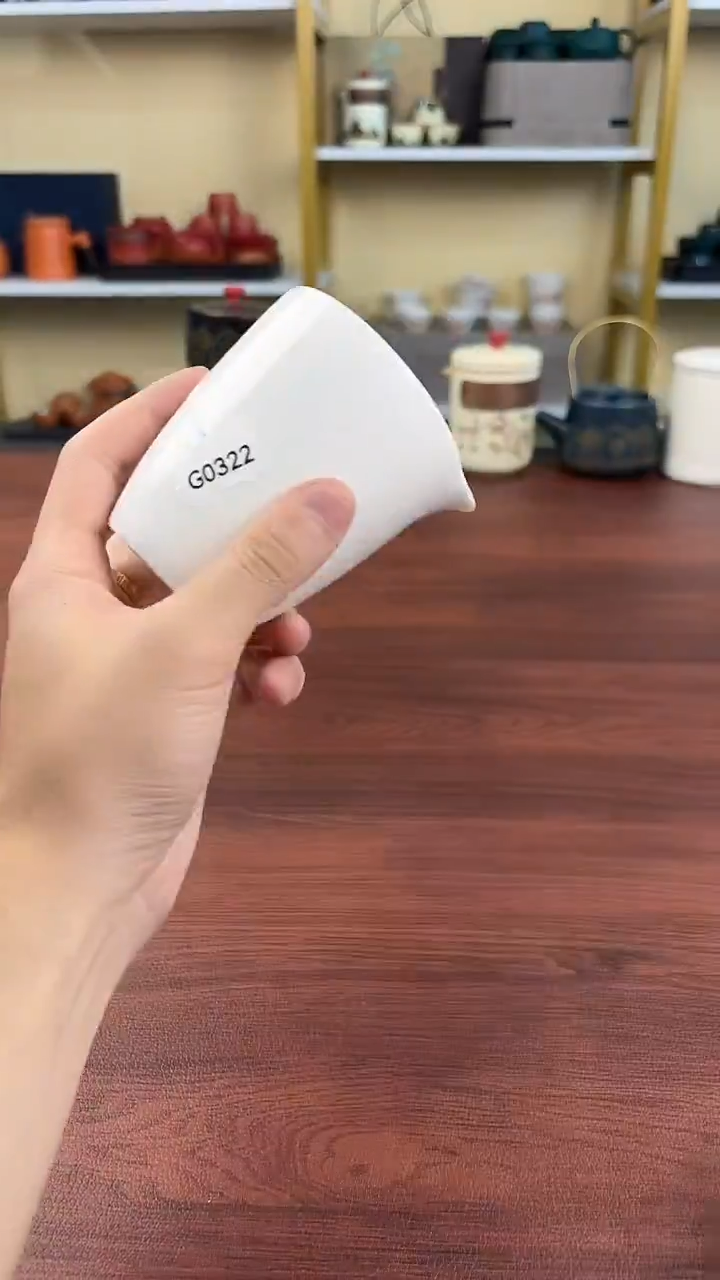 闪购商品@@@@@@@@@@@