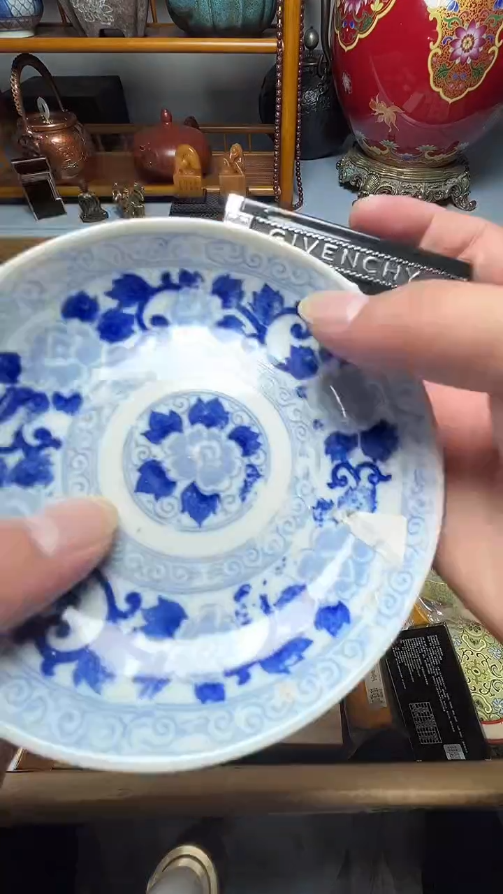 茶宠瓷器瓷器瓷器瓷器瓷器微瑕