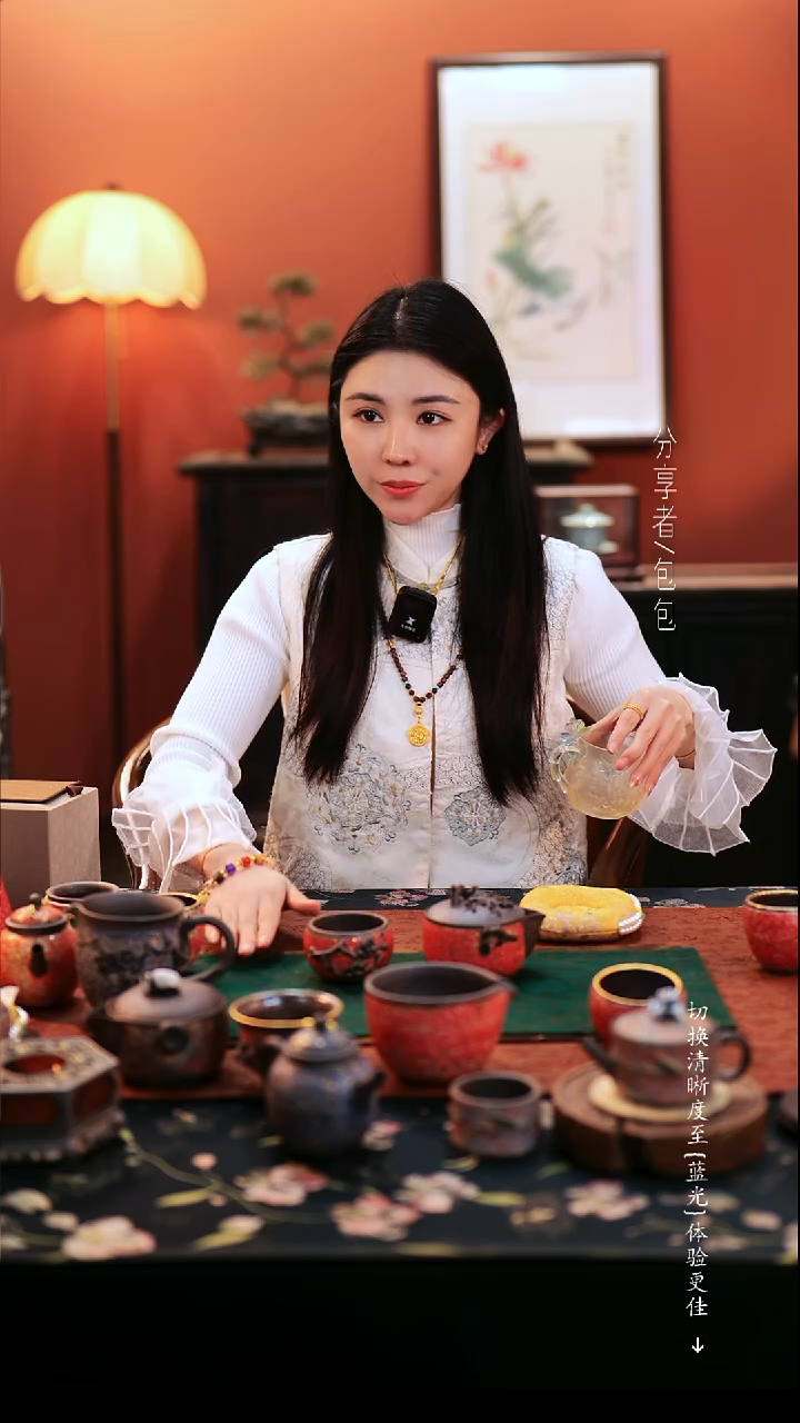 浩***m补差价·············