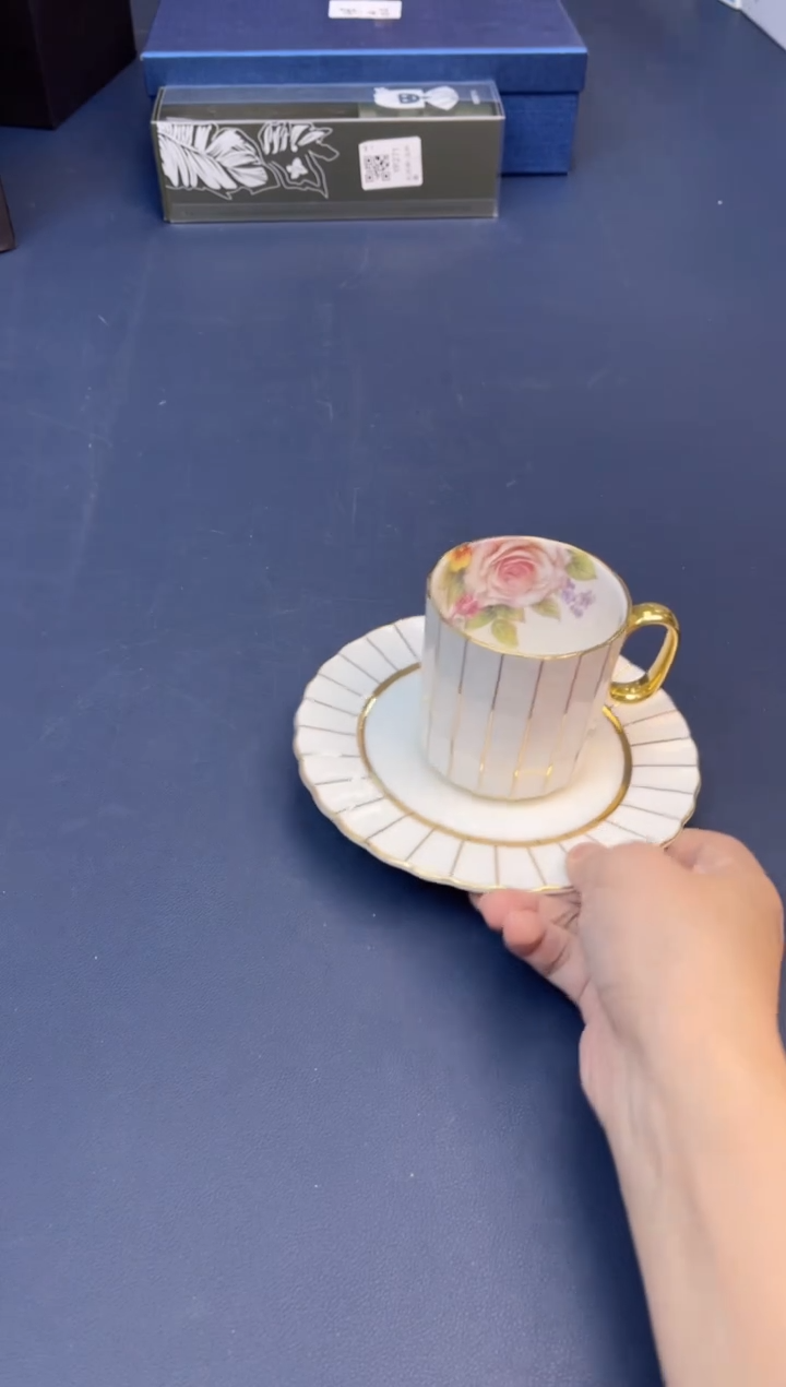 【闪购商品】瓷片福利专场 快来捡漏@@Y492