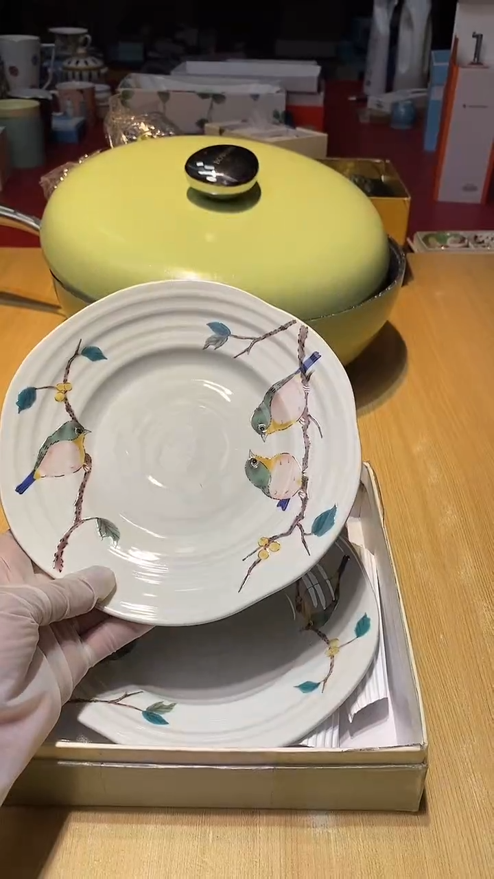 瓷片111111111111@@1