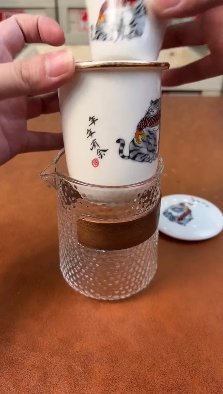 @@@@@@@@@@@@@茶具nnyyyhsb