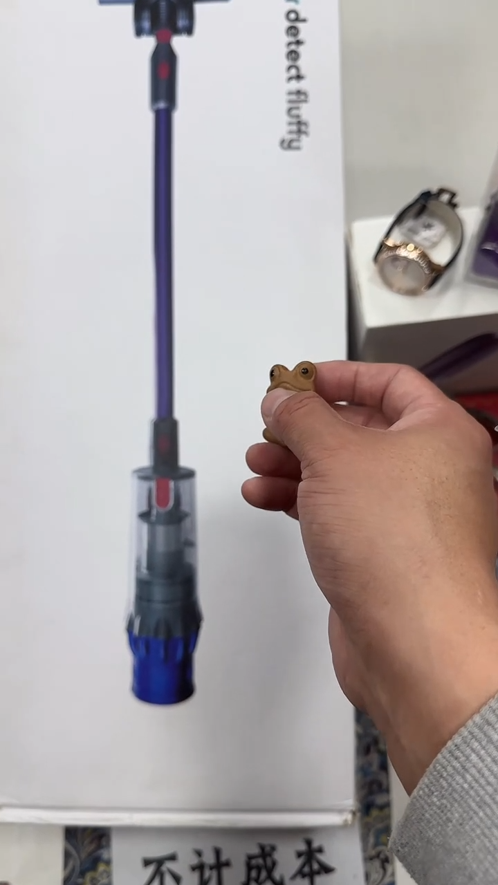 瓷片宋****️名品折扣名品折扣名品折扣@@1