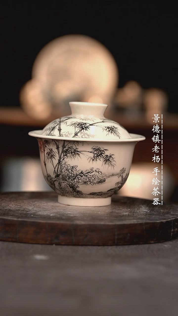 【闪购商品】元宝130微瑕福利介意勿拍