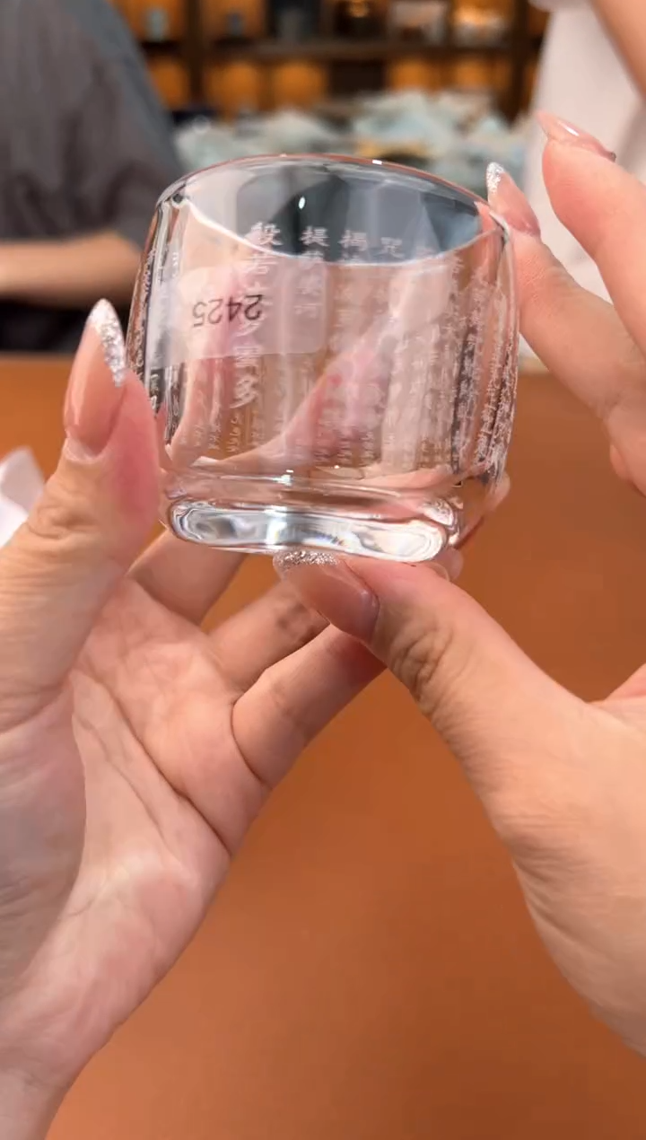 瓷片@@@@@@@@@@@@@@@