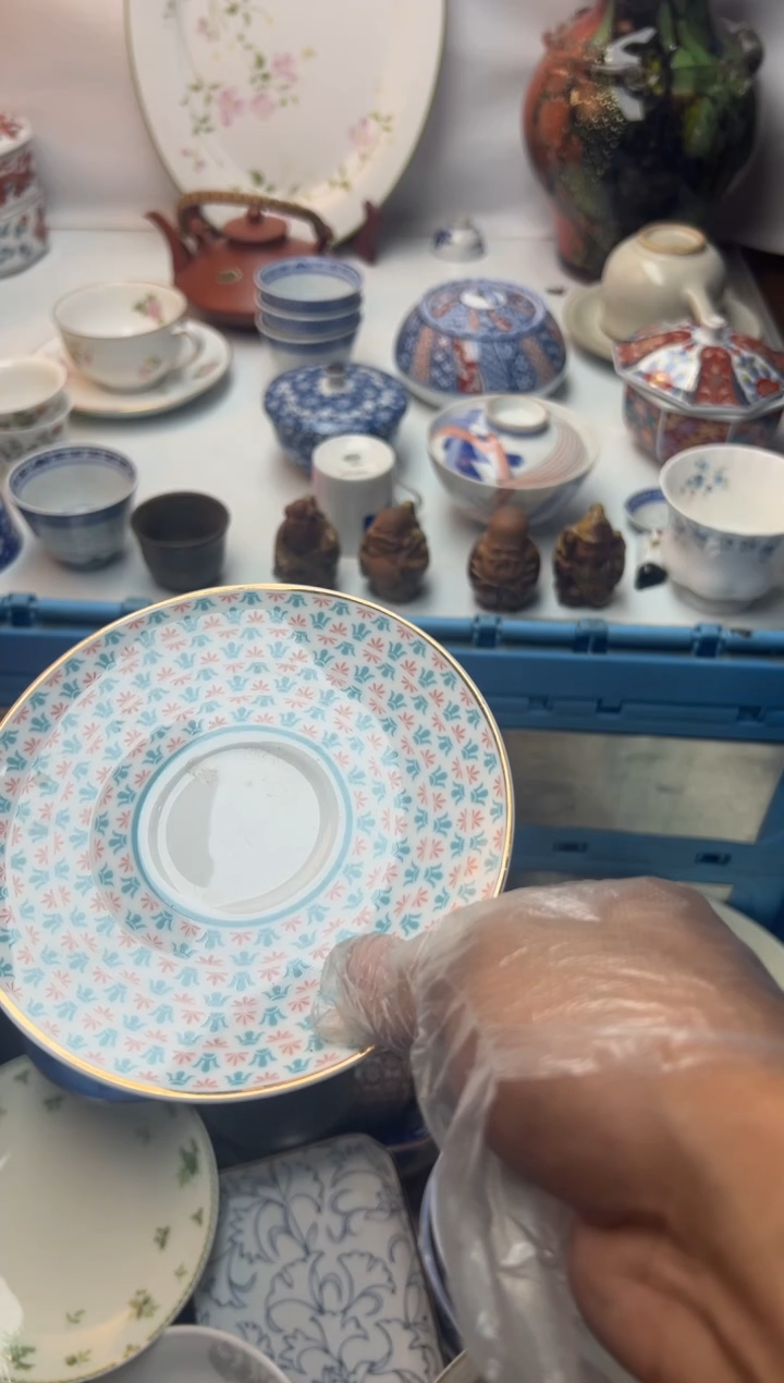 风**浪全场大漏最后一天，抓紧进直播间