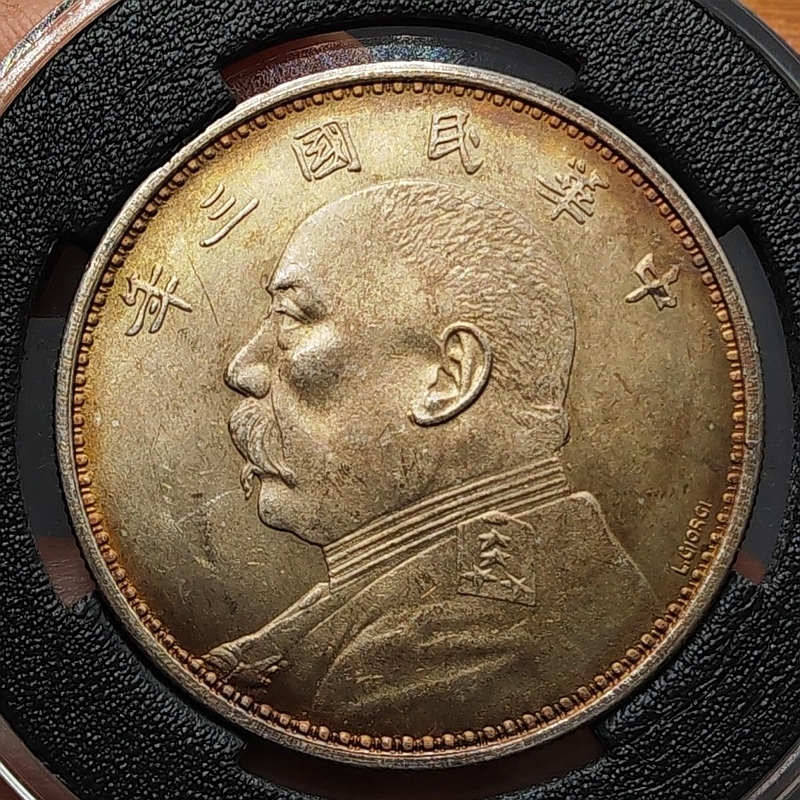 B17精选手工摆件现代仿古复古工艺摆件