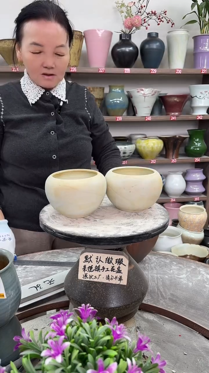 12-10-高9口10瑕-花盆