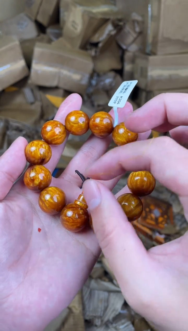 禧画茶器闪购商品V无礼盒