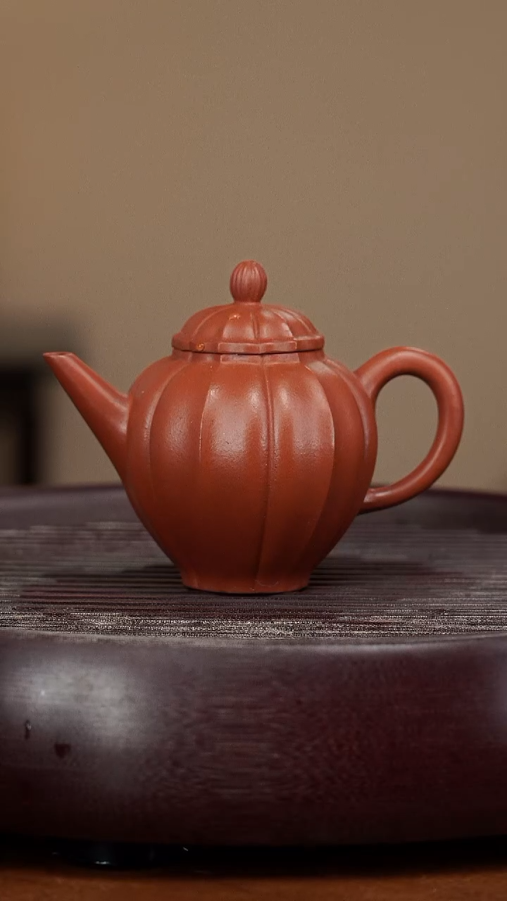 【闪购商品】紫砂茶壶宜兴紫砂壶