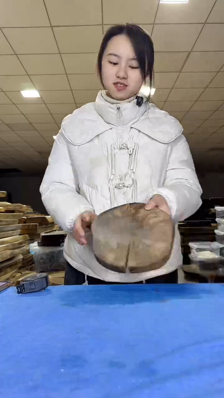 179茶盘干泡不含配件