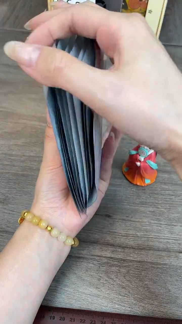 瓷片新号开播漏不停@@WR50