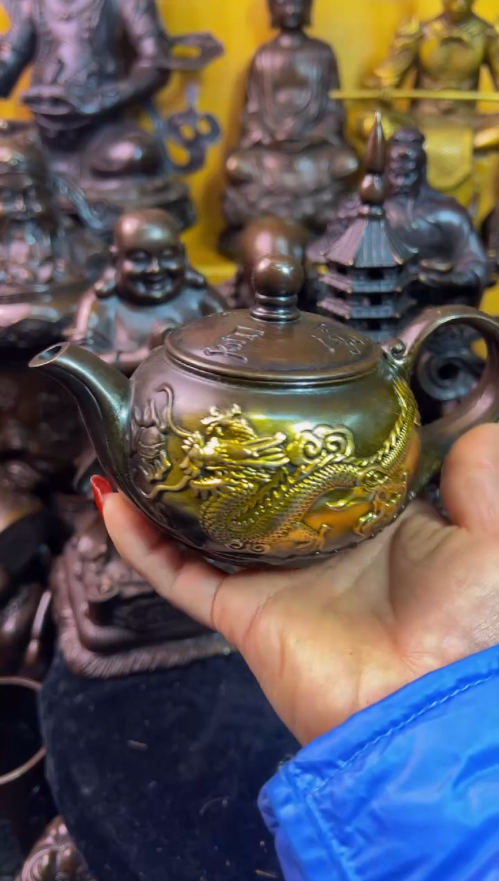 【闪购商品】1案台摆件 物品摆件 