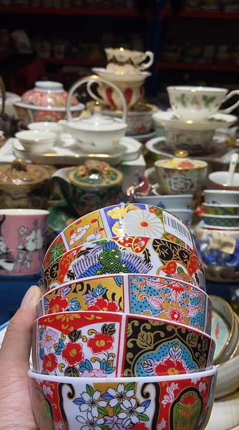 瓷片悠**得111111111111@@1