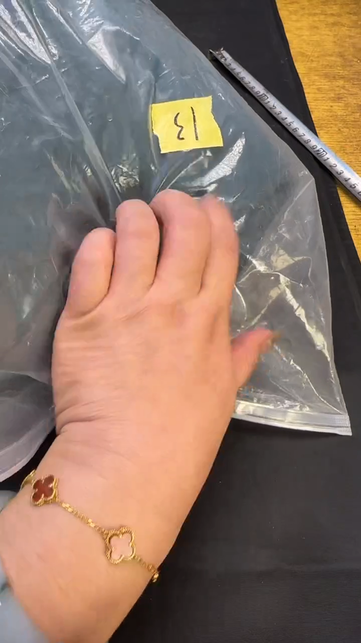 陶瓷器摆件茶文化 工艺品13号