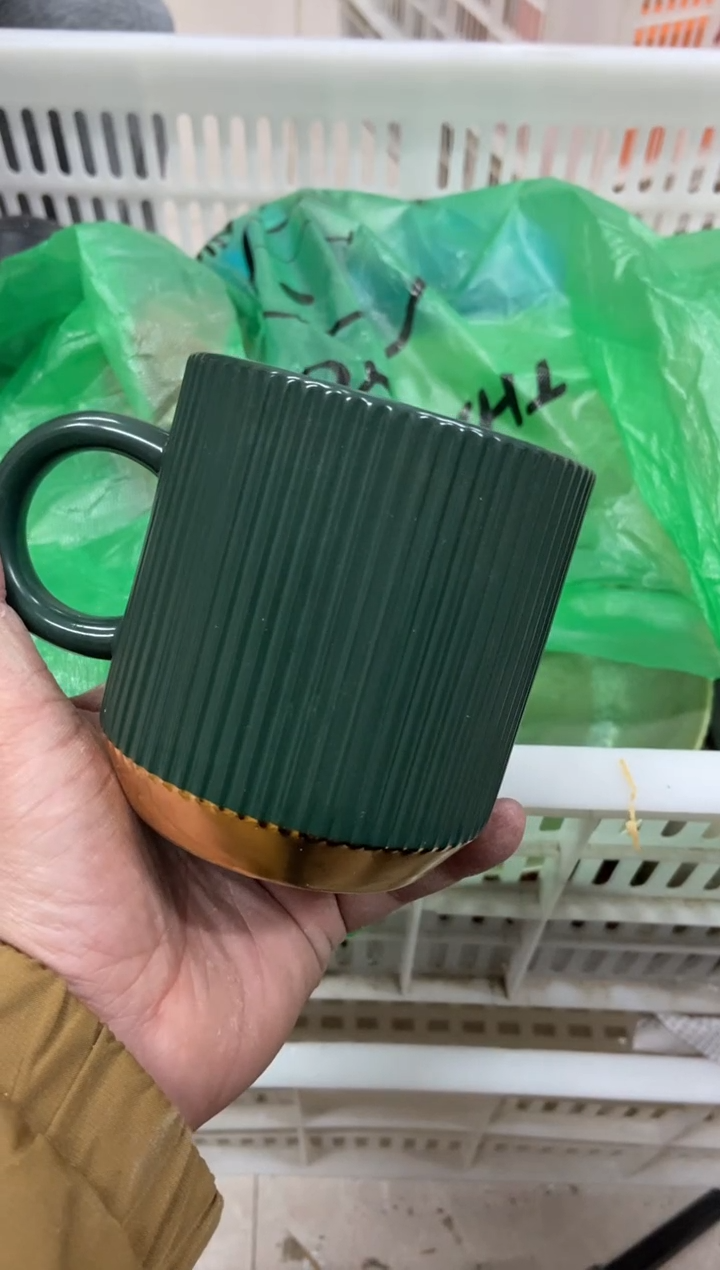 【闪购商品】无运费险略有微瑕介意勿拍