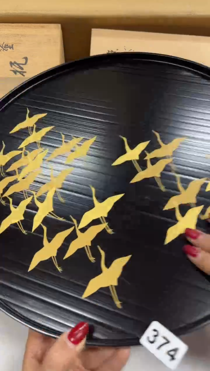 定制374中古商品谨慎参拍