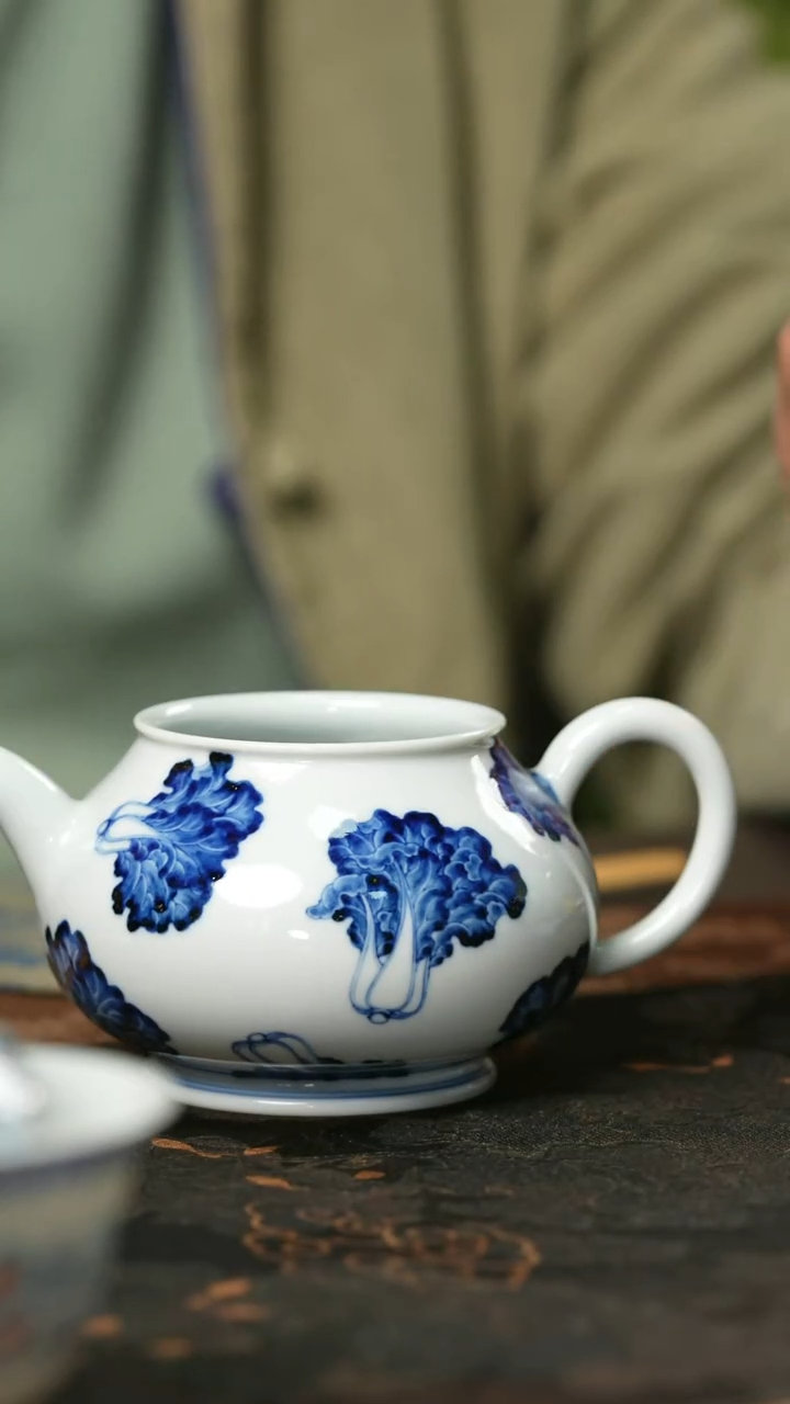 景德镇嘉墨陶瓷公道