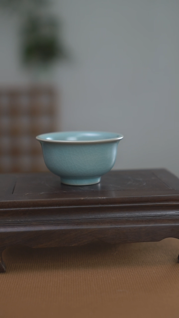 【闪购商品】碗杯1111211111112222