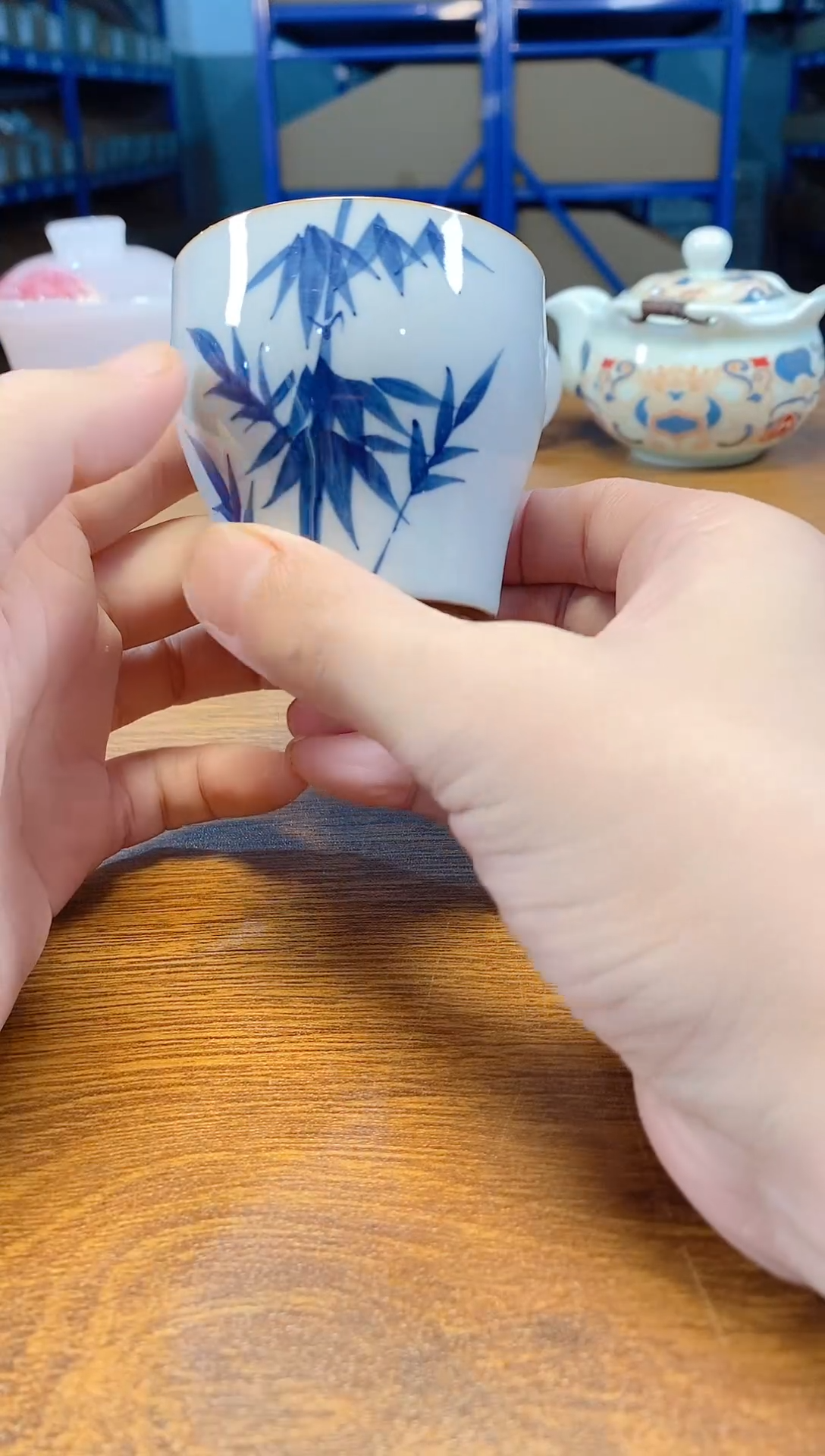 吉鑫泰福利精选福力