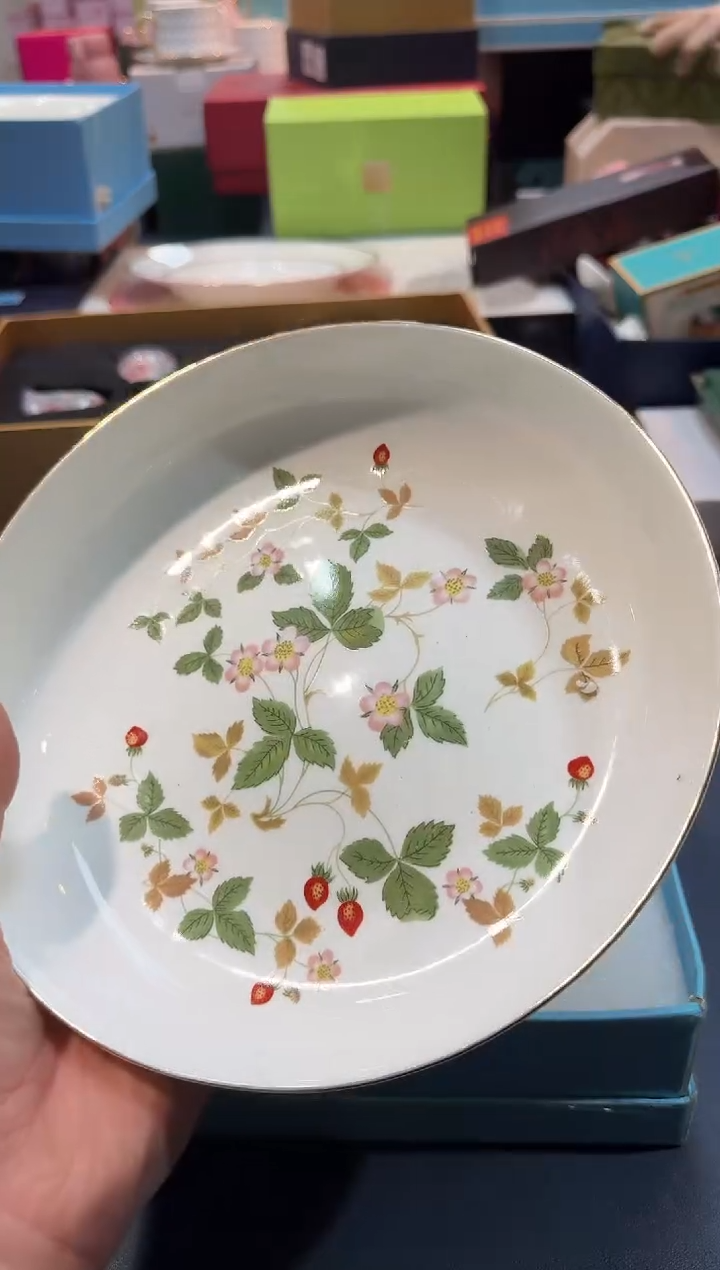 【闪购商品】瓷片A332-H1128全场正品，京东包邮