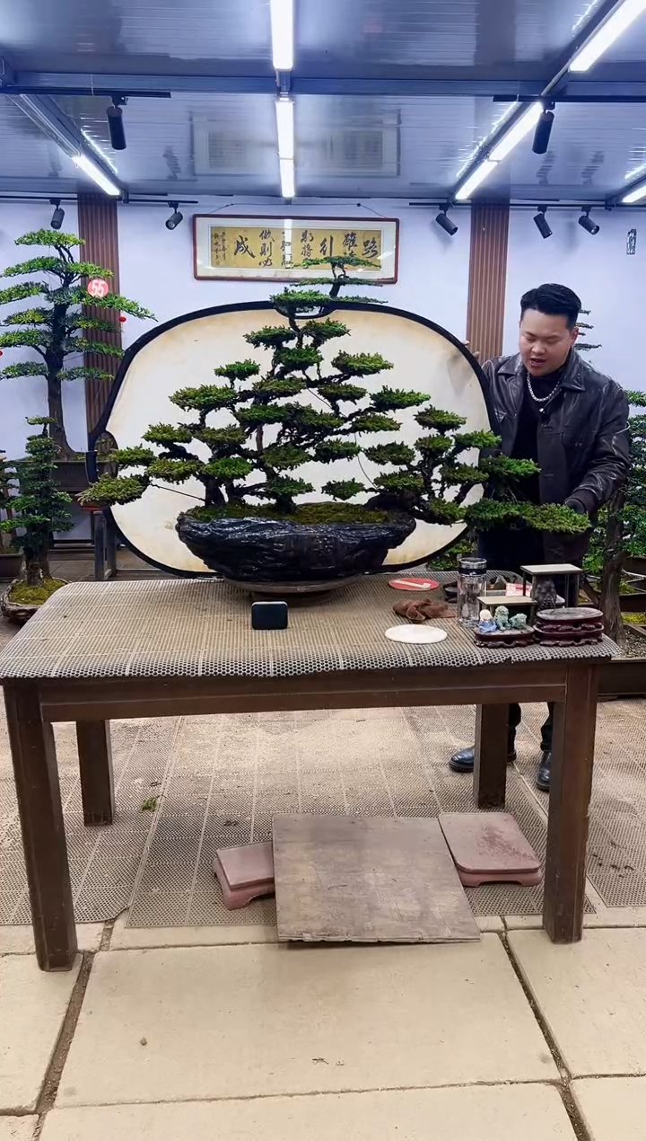 【闪购商品】00000000