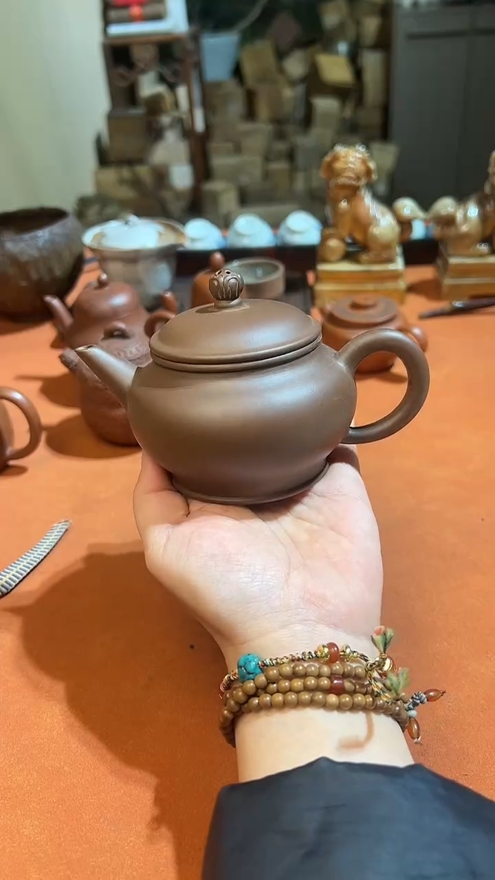 绿**哥老壶4444444444444