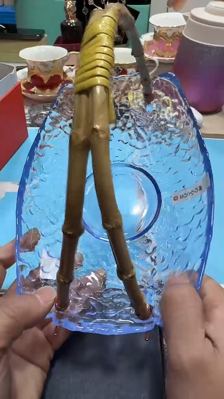 瓷片111111111111@@1