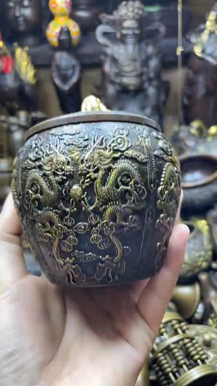 闪购链接，点击下单，有运费险