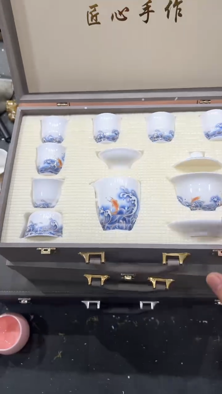 【闪购商品】杯*****************