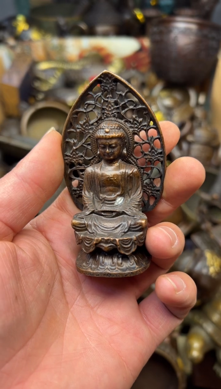 【闪购商品】鑫源专属链接点击下单