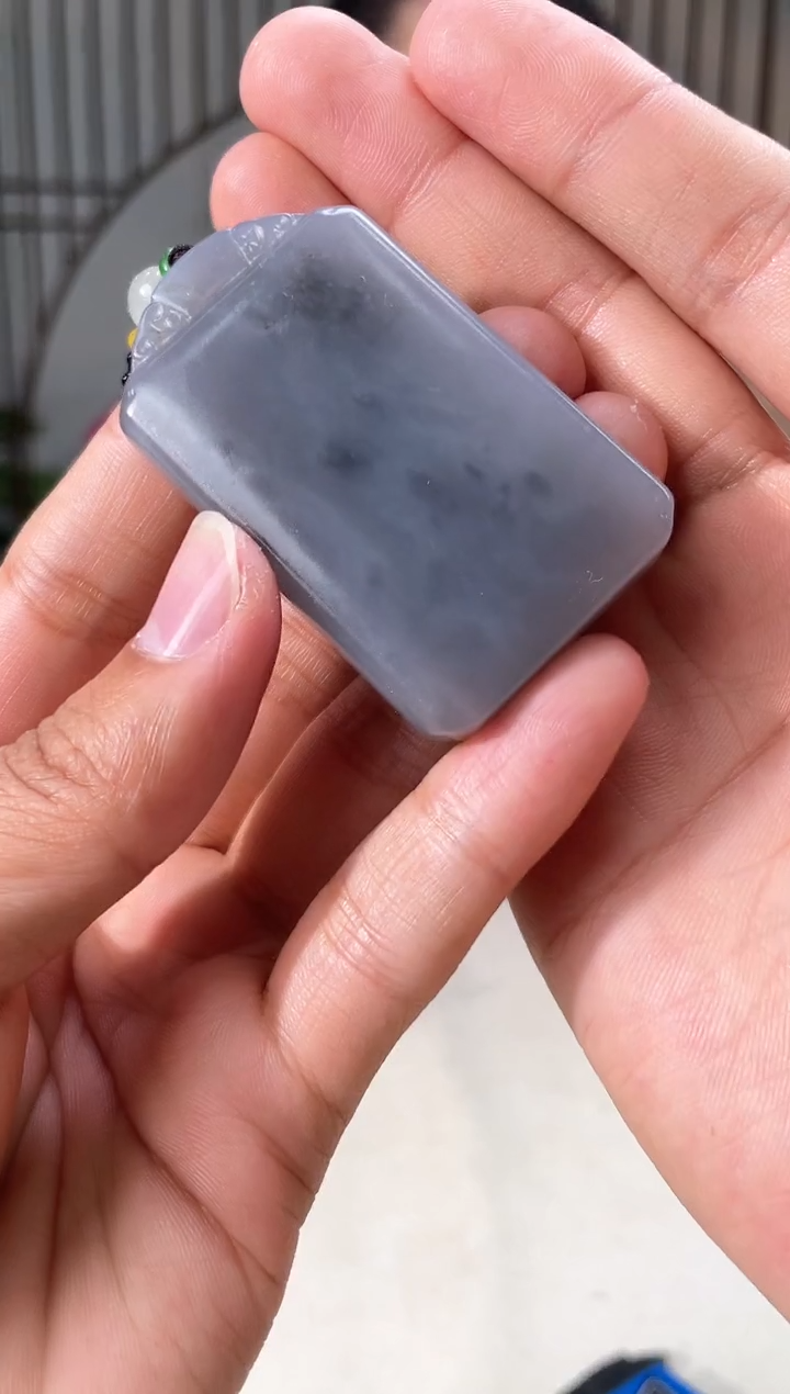 【闪购商品】定制和田玉和田玉（多样性拍一发一）10046