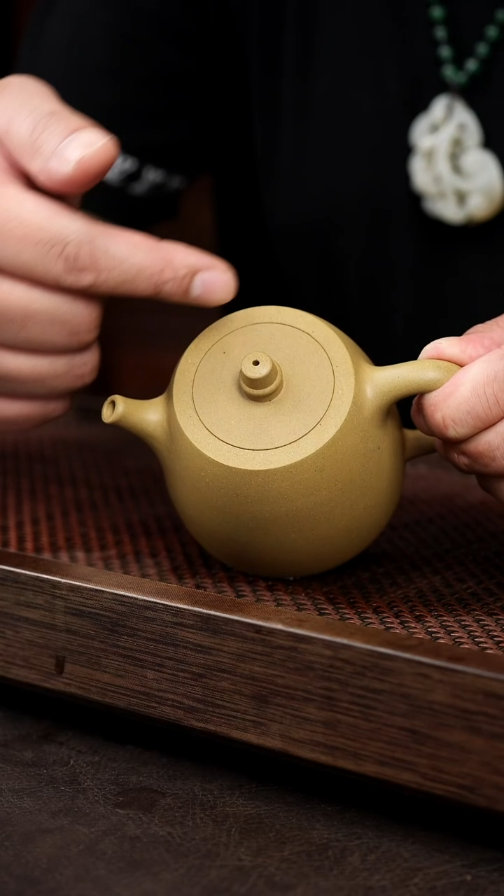 茶壶紫砂2-5掇只