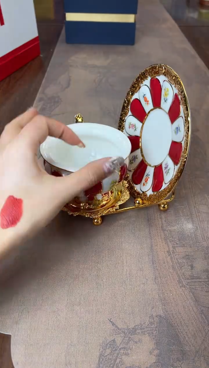 【闪购商品】杯别算了真划算买它@@H1708