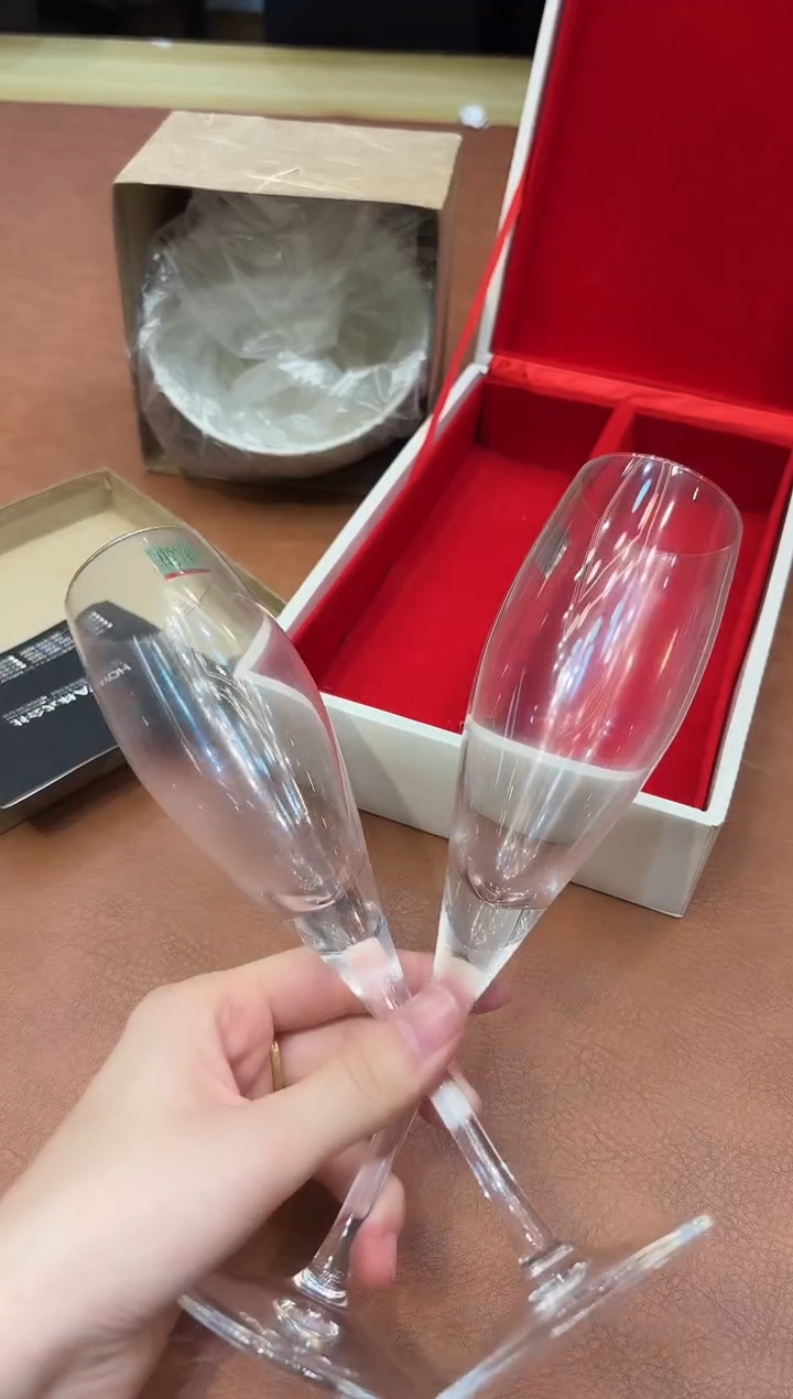 小狐狸精选日瓷器