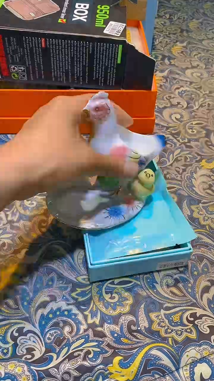 瓷片111111111111@@1