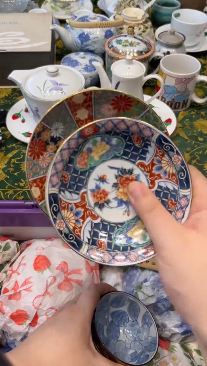 瓷片J***y0237默认微瑕