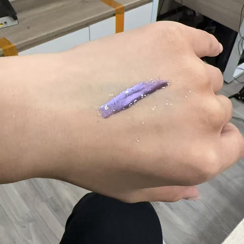 【娜姐优选】秋冬精选猫眼胶邂逅19#