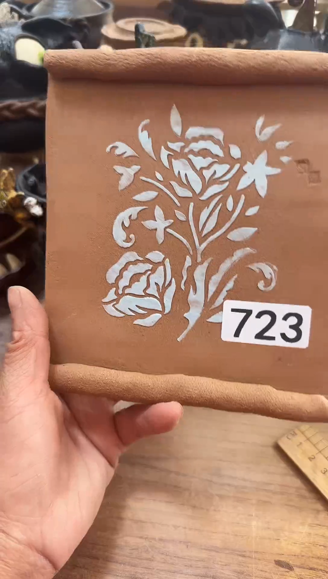 手工制作手工制作