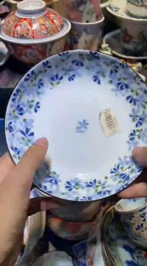 瓷片1111111111111@@1